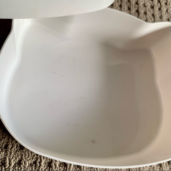 Hello Kitty Container - Picture 3 of 4